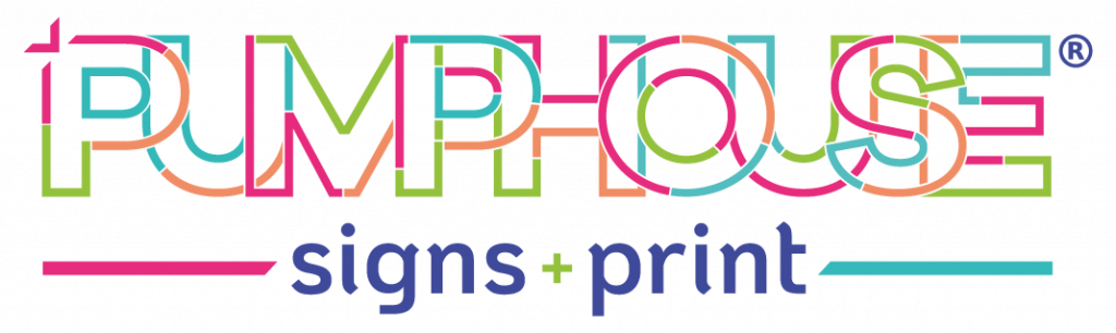 pumphouse_signs_print_logo